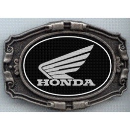 Honda - BOG-7021