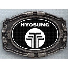 HYOSUNG - BOG-7026