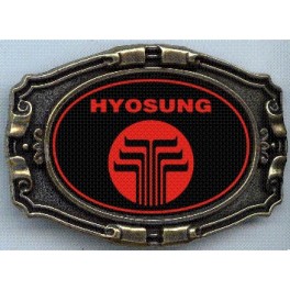 HYOSUNG - BOG-7028