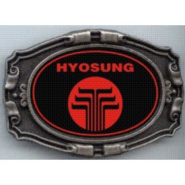 HYOSUNG - BOG-7029