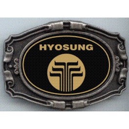 HYOSUNG - BOG-7030