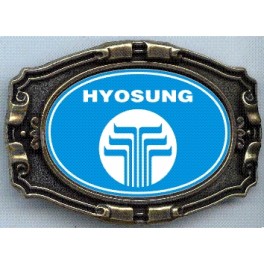 HYOSUNG - BOG-7032
