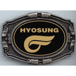 HYOSUNG - BOG-7037