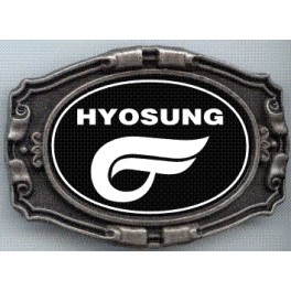 HYOSUNG - BOG-7041