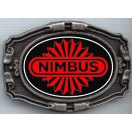 NIMBUS - BOG-7054