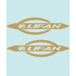 LIFAN - LF-90003 - 190 X 53 MM.