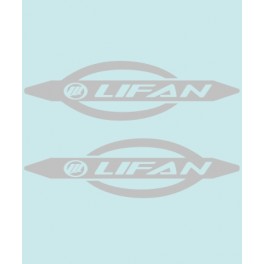 LIFAN - LF-90004 - 190 X 53 MM.
