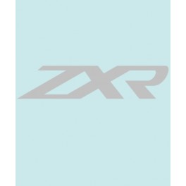 ZXR - KA-20336 - 230 X 50 MM.