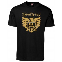 T-Shirt GW-500-109