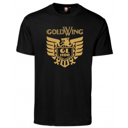 T-Shirt GW-500-112