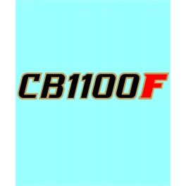 CB1100F - HO-10706 - 170 X 30 MM.