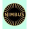 NIMBUS NB-00034 50 MM