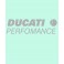 DUCATI-DU-00022-140X40 MM