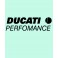 DUCATI - DU-00023 - 280 X 81 MM
