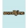 SILVERWING - HO-10268 - 135 X 35 MM.