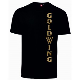 GoldWing - TS-00176