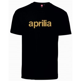 APRILIA - TS-00043