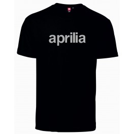 APRILIA - TS-00044