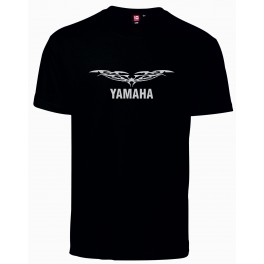 YAMAHA - TS-00157