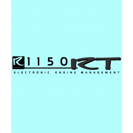 R1150RT - BM-00048 - 200 X 31 MM.