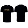 T-shirt - FT-8332-500-01