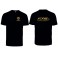T-shirt - FT-8332-500-02