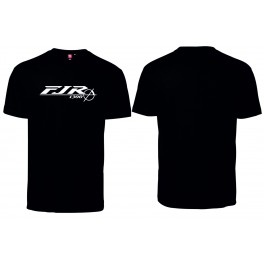 T-shirt - FT-8332-500-05