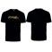 T-shirt - FT-8332-500-07