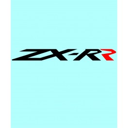 ZXRR - KA-20347 - 180 X 20 MM.