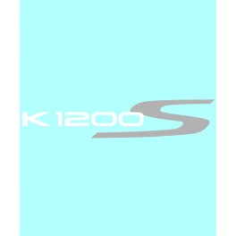 K1200S - BM-00053 - 255 X 50 MM.