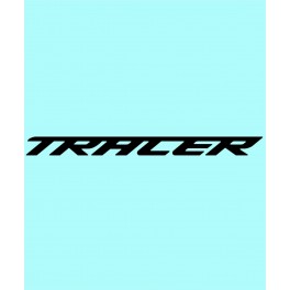 Tracer - YA-40344 - 110 X 9 MM.