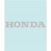 HONDA - HO-10376 - 240 X 36 MM.